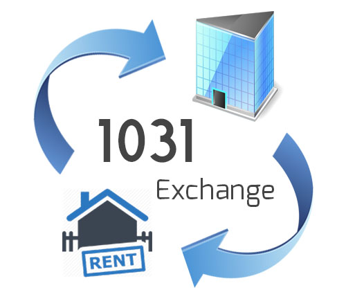 Read more about the article What is the Future of Real Estate Investing Without the Benefit of the 1031 Like Kind, Tax Free Exchange?